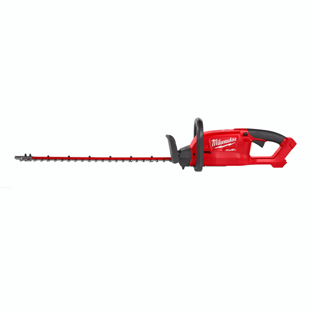 Hedge trimmers for sale in Philadelphia, Pennsylvania