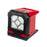 Milwaukee 2365-20 M18 FUEL 18V Rover Mounting Flood Light - Bare Tool