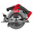 Milwaukee 2833-20 M18 FUEL 18V 6-1/2" Cordless Circular Saw - Bare Tool