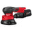 Milwaukee 2837-20 M18­ FUEL 18V 5" Random Orbital Sander - Bare Tool