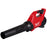 Milwaukee 3017-20 M18 FUEL 18V Cordless Li-Ion Variable Speed Blower - Bare Tool