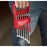 Milwaukee 48-22-9407 7-Piece Standard Open-End Combination Wrench Set