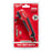 Milwaukee 48-32-2390 SHOCKWAVE Impact Right Angle Adapter w/ Optimized Shockzone