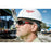 Milwaukee 48-73-2026 Durable Anti-Scratch/Fog Tinted Performance Safety Glasses