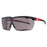 Milwaukee 48-73-2075 Over the Glasses - Tinted Dual Coat Lenses