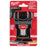 Milwaukee 49-10-9001 OPEN-LOK All Purpose Multi-Tool Blade Variety Pack - 3 PC