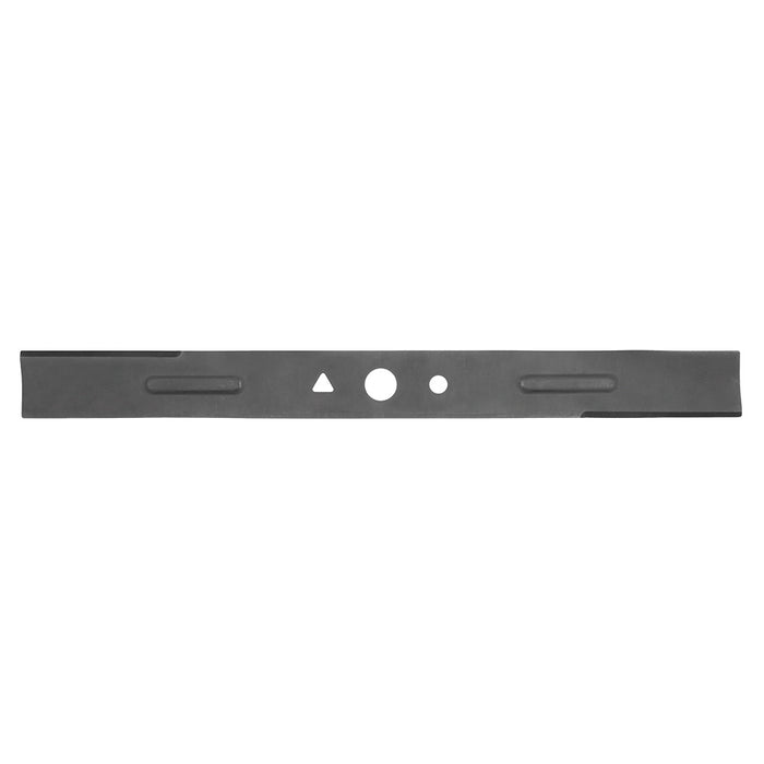 Milwaukee 49-16-2734 21" Heavy Duty Steel Mower Blade