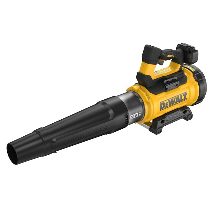 DeWALT DCBL777B 60V MAX Cordless Brushless High Power Blower - Bare Tool