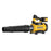 DeWALT DCBL777Y1 60V MAX Cordless Brushless High Power Blower Kit