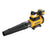 DeWALT DCBL777Y1 60V MAX Cordless Brushless High Power Blower Kit