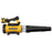 DeWALT DCBL777Y1 60V MAX Cordless Brushless High Power Blower Kit