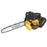 DeWALT DCCS674B 60V MAX 14" Cordless Brushless Top Handle Chainsaw - Bare Tool