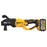 DeWALT DCD445X1 20V FLEXVOLT 7/16" Compact Stud and Joist Drill Kit