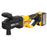 DeWALT DCD445X1 20V FLEXVOLT 7/16" Compact Stud and Joist Drill Kit