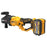 DeWALT DCD445X1 20V FLEXVOLT 7/16" Compact Stud and Joist Drill Kit