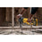 DeWALT DCD445X1 20V FLEXVOLT 7/16" Compact Stud and Joist Drill Kit