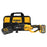 DeWALT DCD445X1 20V FLEXVOLT 7/16" Compact Stud and Joist Drill Kit