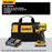 DeWALT DCD794D1 20V ATOMIC 1/2" MAX Brushless Cordless Drill/Driver Kit