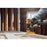 DeWALT DCD794D1 20V ATOMIC 1/2" MAX Brushless Cordless Drill/Driver Kit