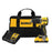 DeWALT DCD799L1 20V ATOMIC MAX 1/2" Brushless Cordless Hammer Drill Kit