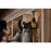 DeWALT DCD800D1E1 20V MAX XR 1/2" Brushless Cordless Drill/Driver Kit