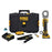 DeWALT DCE310D2 20V MAX Cordless Li-Ion Compact Died Crimping Tool Kit