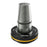 DeWALT DCE410114 1-1/4" PEX Expander Head for DCE410