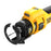 DeWALT DCE555B 20V MAX XR Brushless Drywall Cut Out Tool - Bare Tool