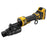 DeWALT DCE600D1 20V MAX Hydraulic Knockout Tool Kit