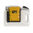 DeWalt DCE6820B 20V MAX Cordless Li-Ion Powered Water Tank - Bare Tool