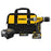 DeWALT DCF414GE2 20V MAX XR 1/4" Brushless Cordless Rivet Tool Kit