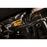 DeWALT DCF503B 12V 3/8" Brushless Li-Ion Open Head Ratchet - Bare Tool