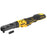 DeWALT DCF510B 20V MAX XR 3/8" - 1/2" Brushless Sealed Head Ratchet - Bare Tool