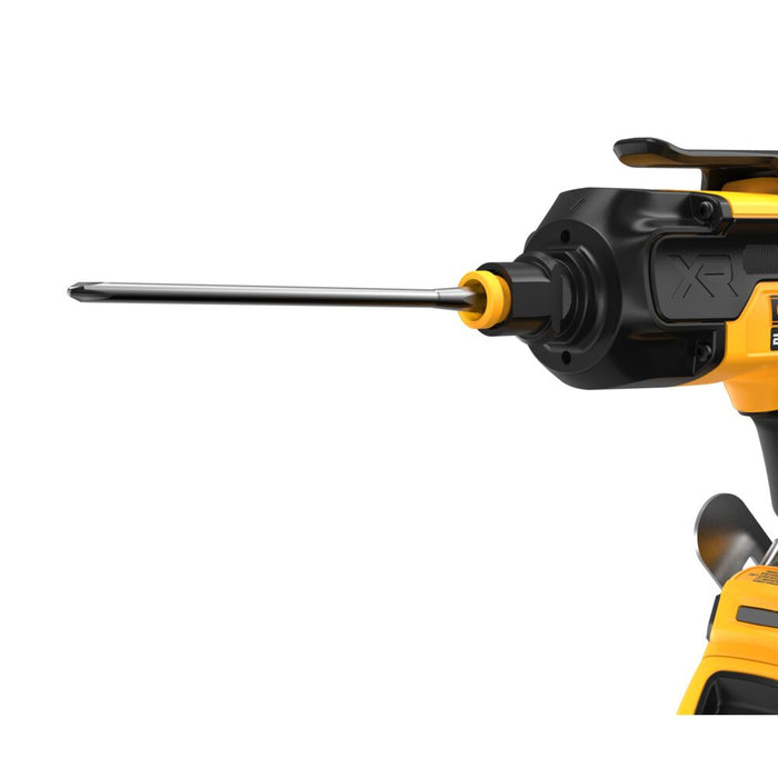 DeWALT DCF630B 20V MAX XR Brushless Li-Ion Drywall Screwgun - Bare Tool