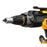 DeWALT DCF630B 20V MAX XR Brushless Li-Ion Drywall Screwgun - Bare Tool