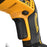 DeWALT DCF630B 20V MAX XR Brushless Li-Ion Drywall Screwgun - Bare Tool