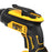 DeWALT DCF630B 20V MAX XR Brushless Li-Ion Drywall Screwgun - Bare Tool