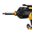 DeWALT DCF630E1 20V MAX XR Drywall Screwgun Kit w/ 1.7 Ah Battery and Charger