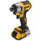 DeWALT DCF787D1 20V MAX 1/4" Brushless Li-Ion Impact Driver/Drill Kit