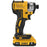 DeWALT DCF787D1 20V MAX 1/4" Brushless Li-Ion Impact Driver/Drill Kit