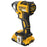 DeWALT DCF787D1 20V MAX 1/4" Brushless Li-Ion Impact Driver/Drill Kit