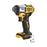 DeWALT DCF845B 20V MAX XR Cordless Impact Driver - Bare Tool