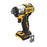 DeWALT DCF845B 20V MAX XR Cordless Impact Driver - Bare Tool