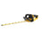 DeWALT DCHT870B 60V FLEXVOLT 26" Brushless Hedge Trimmer - Bare Tool