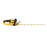 DeWALT DCHT870B 60V FLEXVOLT 26" Brushless Hedge Trimmer - Bare Tool