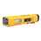 DeWALT DCL183 Rechargeable LED Flashlight w/ 1000 Lumens