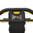 DeWALT DCMWP600X2 60V MAX Cordless Brushless Push Mower Kit