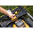 DeWALT DCMWP600X2 60V MAX Cordless Brushless Push Mower Kit