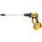 DeWalt DCPW1000B 60V FLEXVOLT 1000 PSI Cordless Pressure Washer - Bare Tool