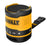 DeWALT DCR008 Rechargeable Mini Bluetooth Speaker